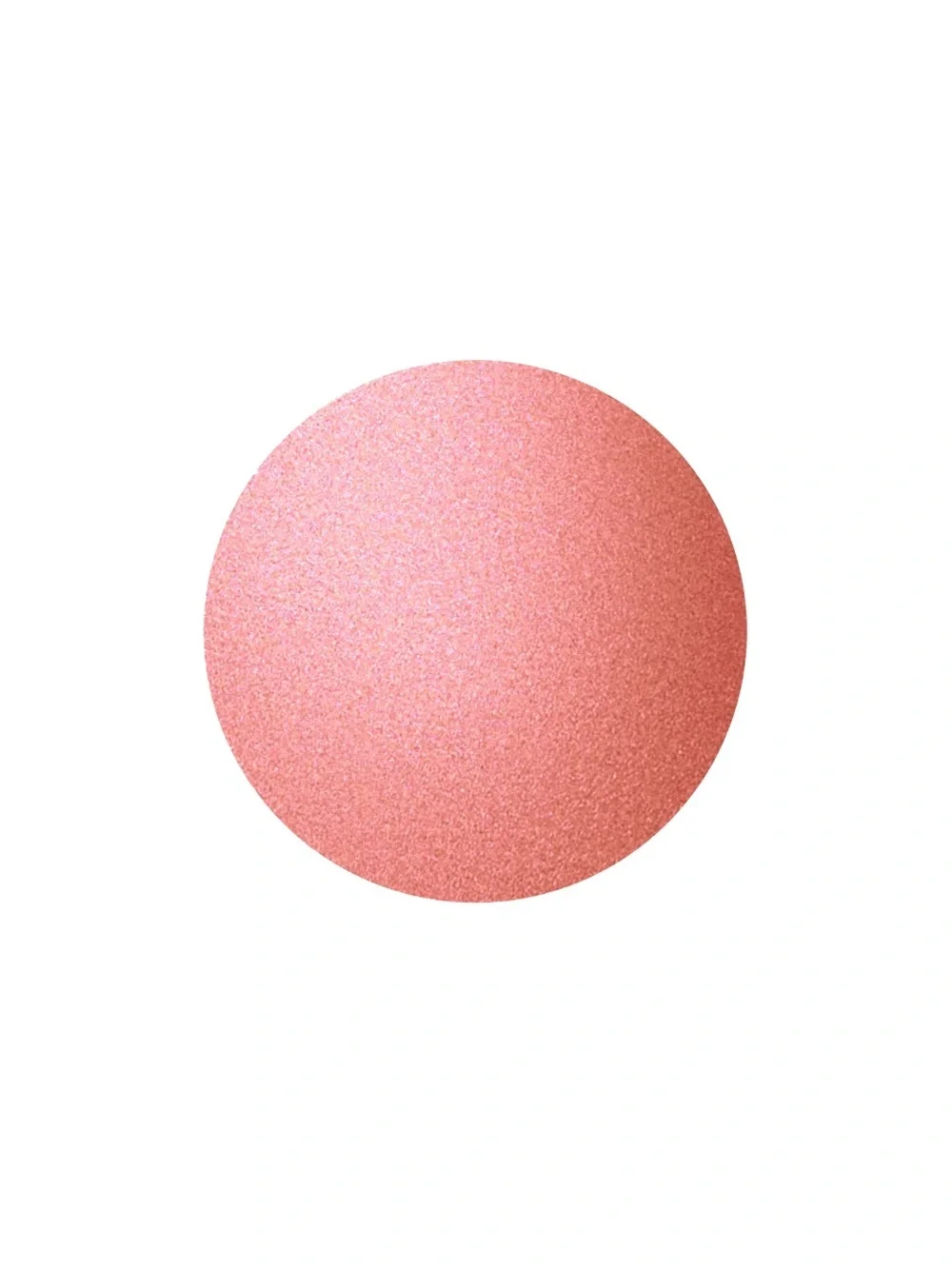 Rare Beauty Radiant Blush - LOVE NIB!